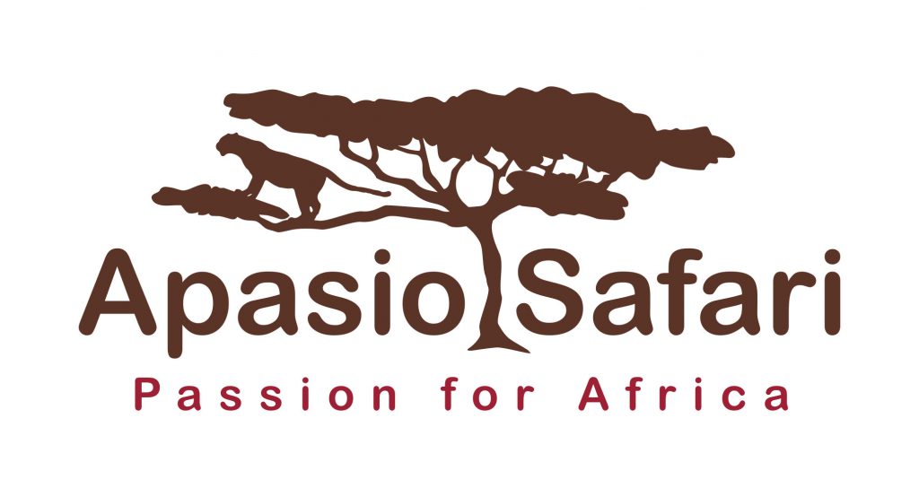 Dieses Bild hat ein leeres Alt-Attribut. Der Dateiname ist Apasio-Safari-Logo-RGB-1024x554.jpg
